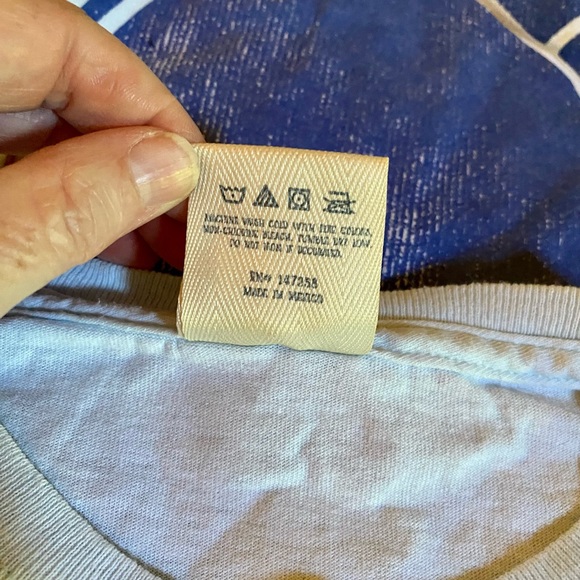 💕Simply Southern Turtle short sleeve Tee💕 - Picture 7 of 9